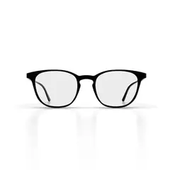 GENERICO - Lentes con Bloqueo Luz Azul Unidad M3 Gudslip