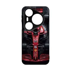 GENERICO - Funda Protector Case Para HUAWEI P80 ULTRA