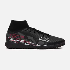 NEW ATHLETIC - Zapatilla Fútbol Gripzone 151-0206 para Hombre