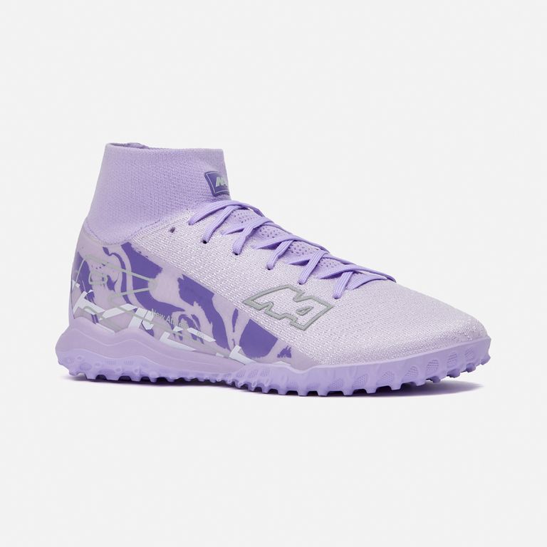 Zapatilla Fútbol Gripzone 151-3101 para Hombre