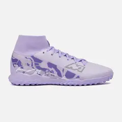 NEW ATHLETIC - Zapatilla Fútbol Gripzone 151-3101 para Hombre