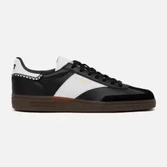 NEW ATHLETIC - Zapatilla Skateboarding Flipside 123-0201 para Hombre
