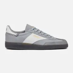 NEW ATHLETIC - Zapatilla Skateboarding Flipside 123-0301 para Hombre