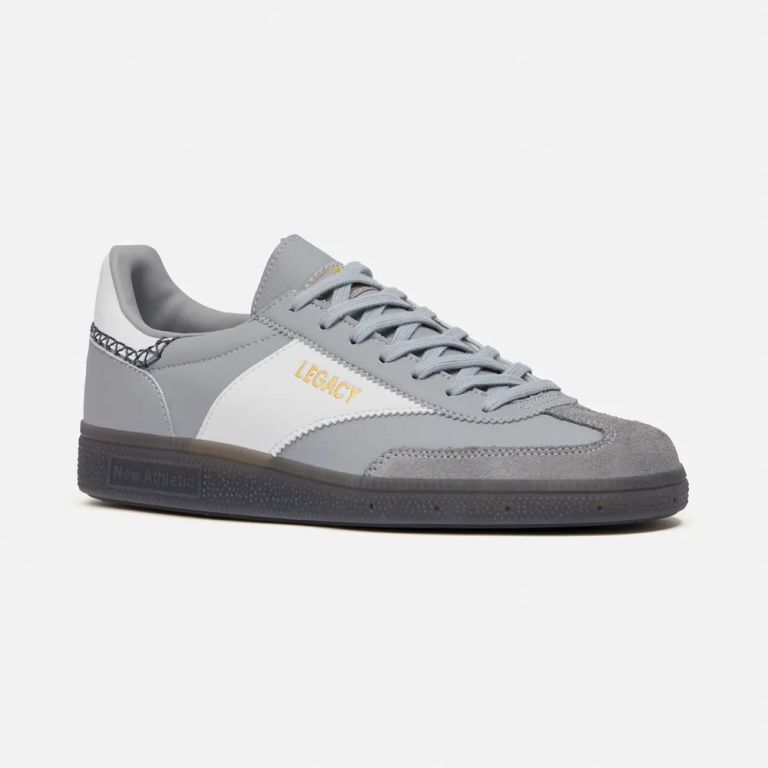 Zapatilla Skateboarding Flipside 123-0301 para Hombre