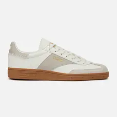 NEW ATHLETIC - Zapatilla Skateboarding Flipside 123-2137 para Hombre