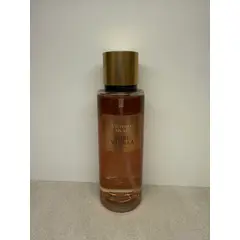 VICTORIA'S SECRET - Mist Corporal Bare Vanilla de Victorias Secret
