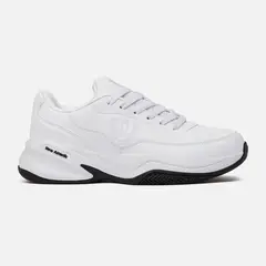 NEW ATHLETIC - Zapatilla Tennis NeoGom 036-0102 para Hombre