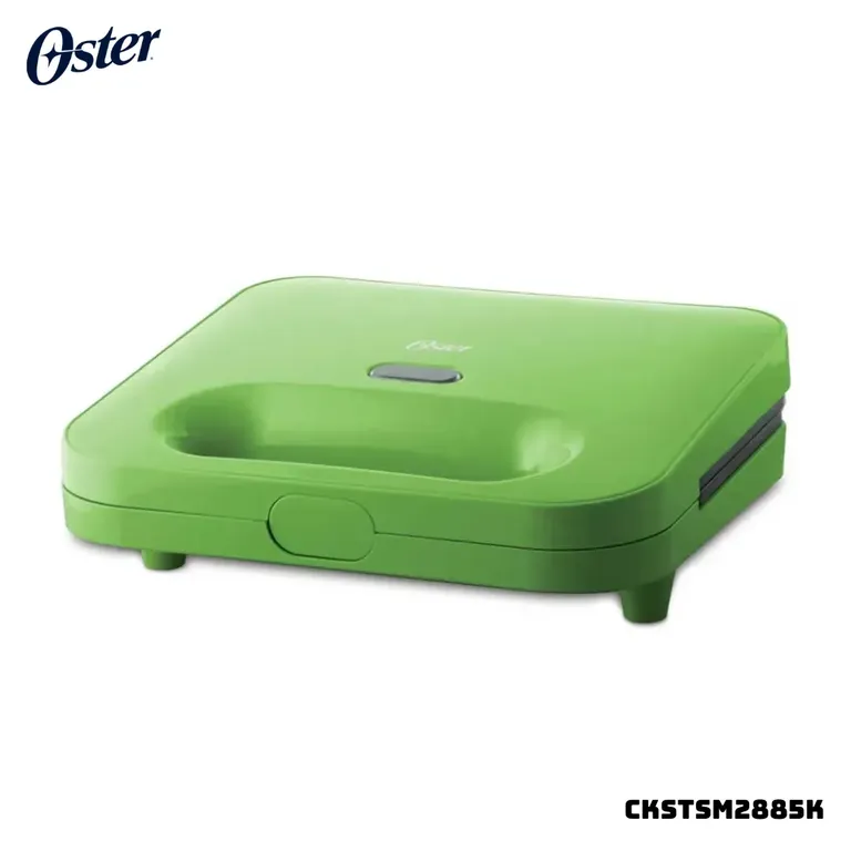 SANDWICHERA KIWI - CKSTSM2885K