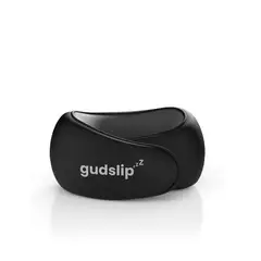 GENERICO - Almohada de Viaje Gudslip