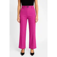 AMARELLY - PANTALON PARA MUJER ARLET