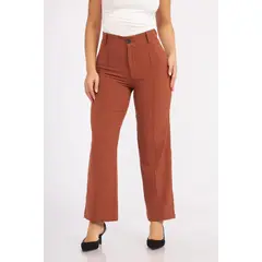 AMARELLY - PANTALON PARA MUJER ARLET