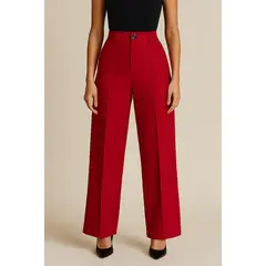 AMARELLY - PANTALON PARA MUJER ARLET