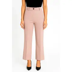 AMARELLY - PANTALON PARA MUJER ARLET