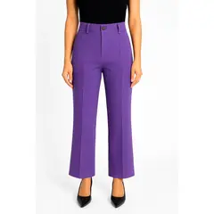 AMARELLY - PANTALON PARA MUJER ARLET