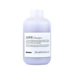 DAVINES - LOVE SMOOTHING – Shampoo 250 ml
