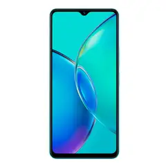 VIVO - Y27 Azul 128GB Reacondicionado