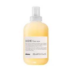 DAVINES - DEDE – Hair Mist 250 ml