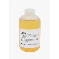 DAVINES - DEDE – Shampoo 250 ml