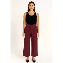 AMARELLY - PANTALON PARA MUJER MIRERVA