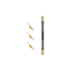 GENERICO - Juego De Bisturí Qianli 008