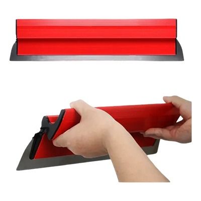 PALETA EMPASTADORA DE 60CM