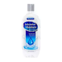 GENERICO - CREMA CORPORAL HIDRATACIÓN INTENSIVA 591ML XTRACARE