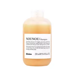 DAVINES - NOUNOU – Shampoo 250 ml