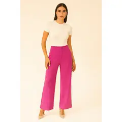 AMARELLY - PANTALON PARA MUJER ZOE