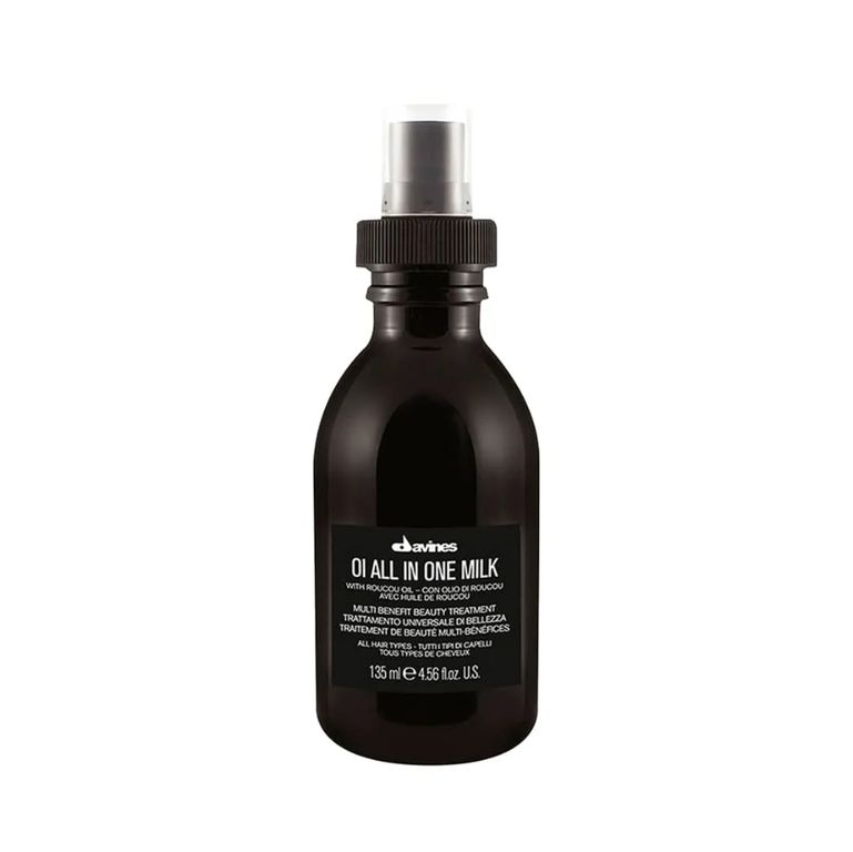 OI – All in One Milk 135 ml