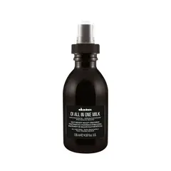 DAVINES - OI – All in One Milk 135 ml