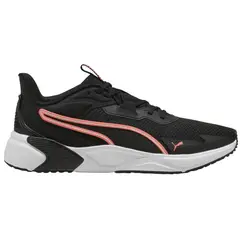 PUMA - Zapatilla Disperse XT 4 310798 10 Negro Para Hombre