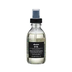 DAVINES - OI – Oil 135 ml
