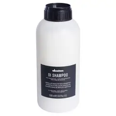 Davines - OI Shampoo 1L