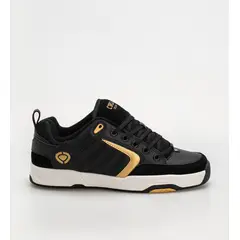 C1RCA - ZAPATILLAS URBANAS CX201R PARA HOMBRE-BKGD