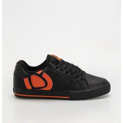 C1RCA - ZAPATILLAS URBANAS 211VULC PARA HOMBRE-BKRD