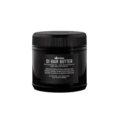 DAVINES - OI – Mascarilla Hair Butter 250 ml