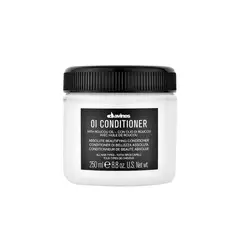 DAVINES - OI – Conditioner 250 ml