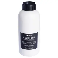DAVINES - OI Conditioner 1L
