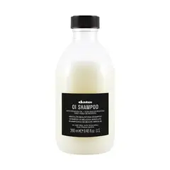 Davines - OI – Shampoo 280 ml