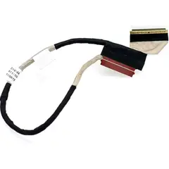 GENERICO - CABLE FLEX DE PANTALLA PARA LAPTOP HP