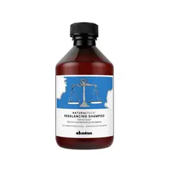 DAVINES - REBALANCING Shampoo 250 ml