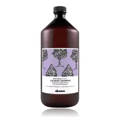 DAVINES - CALMING Shampoo 1L