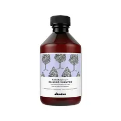 DAVINES - CALMING – Shampoo 250 ml