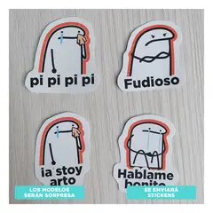 RYBIU IMPORT - Pack4 Dispensador Gel de Cocina Plateado Y+Regalo Stickers