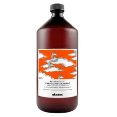 DAVINES - ENERGIZING Shampoo 1L