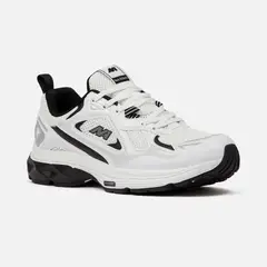 NEW ATHLETIC - Zapatilla Lifestyle SuperFlexi 197-0102 para Hombre