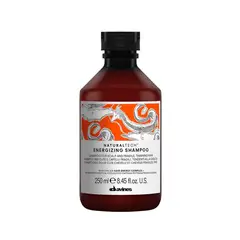 DAVINES - ENERGIZING – Shampoo 250 ml