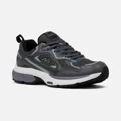 NEW ATHLETIC - Zapatilla Lifestyle SuperFlexi 197-0302 para Hombre