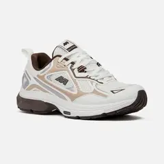 NEW ATHLETIC - Zapatilla Lifestyle SuperFlexi 197-2135 para Hombre