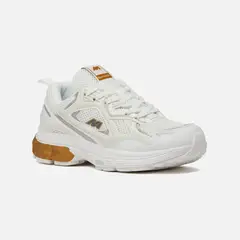 NEW ATHLETIC - Zapatilla Lifestyle SuperFlexi 197-2126 para Mujer